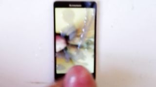 Per i cari amici Odeon