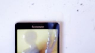 Per i cari amici Odeon