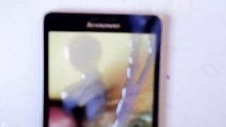 Per i cari amici Odeon