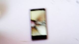 Per i cari amici Odeon