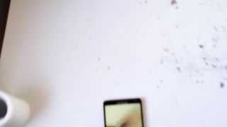 Per i cari amici Odeon