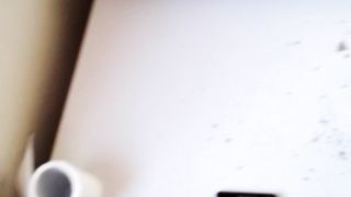 Per i cari amici Odeon