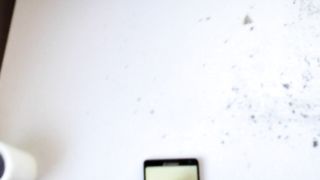 Per i cari amici Odeon