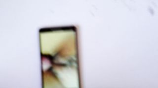 Per i cari amici Odeon