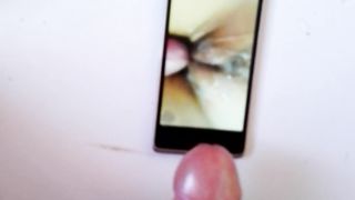 Per i cari amici Odeon