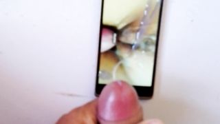 Per i cari amici Odeon