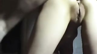 Con le tette pendule 2