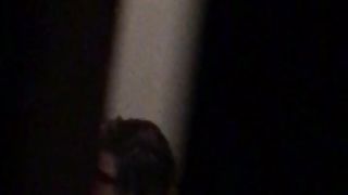 Anteprima del video: Cornuto che guarda