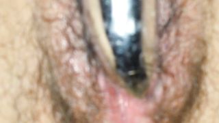 Anteprima del video: UNA TROIA GODE