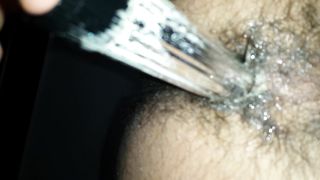 Anteprima del video: SORPRESA FINALE