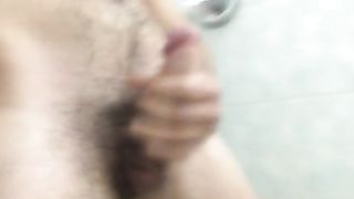 Sotto la doccia Parte 3