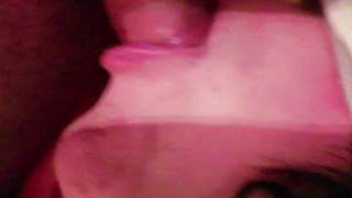 La mia dolce mogliettina troia