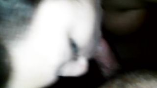 Calda siciliana incinta