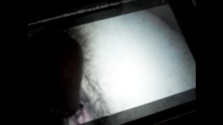 Tributo  di Virtualbull a coppia italiana con marito cuckold virtuale