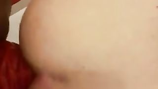 Anteprima del video: Strap on