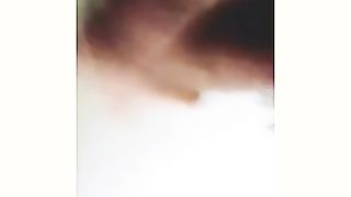 Ragazzo italiano si sega