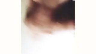 Ragazzo italiano si sega