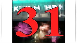 Capodanno e prima pompa alla stazione