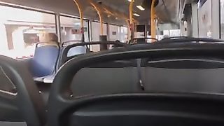 Sempre Lei..Lena Loch