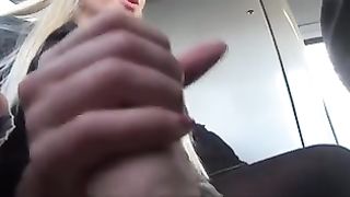 Sempre Lei..Lena Loch