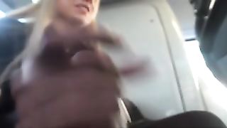 Sempre Lei..Lena Loch