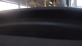 Sempre Lei..Lena Loch