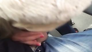 Sempre Lei..Lena Loch