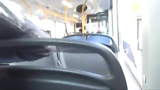 Sempre Lei..Lena Loch