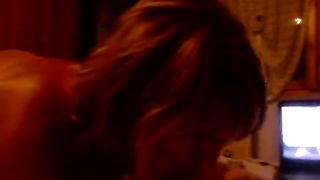 Lo vuole succhiare Parte 2