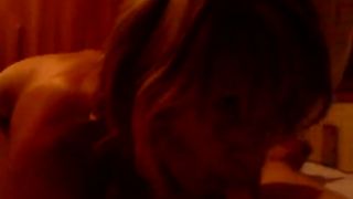 Lo vuole succhiare Parte 2