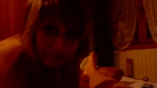 Lo vuole succhiare Parte 2