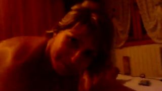 Anteprima del video: Lo vuole succhiare Parte 2