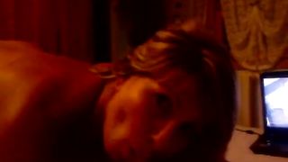 Lo vuole succhiare Parte 2