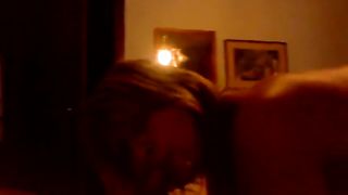 Lo vuole succhiare Parte 2