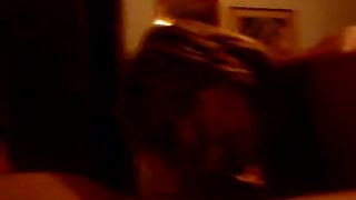 Lo vuole succhiare Parte 2