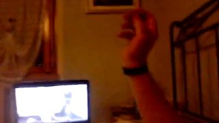 Lo vuole succhiare Parte 2