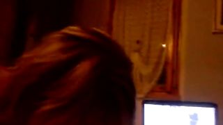 Lo vuole succhiare Parte 2