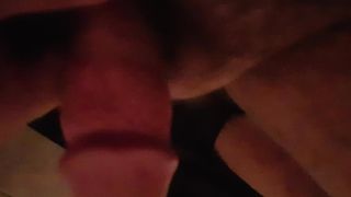 Per vogliose e milf di Roma