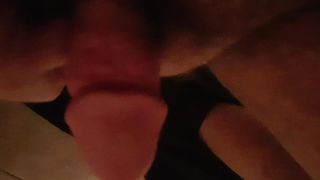 Anteprima del video: Per vogliose e milf di Roma