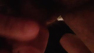 Per vogliose e milf di Roma