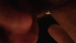 Per vogliose e milf di Roma