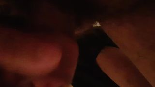 Per vogliose e milf di Roma