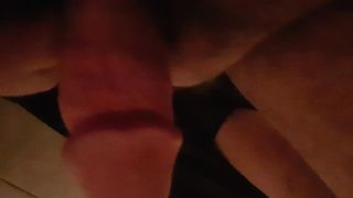 Per vogliose e milf di Roma