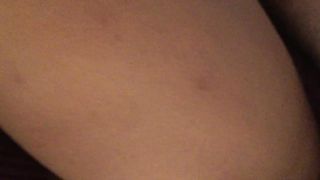 L’accogliente figa della mia amica studentessa