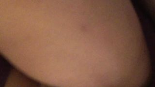 L’accogliente figa della mia amica studentessa