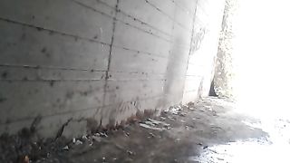 Anteprima del video: Chi viene a scoparmi?