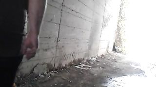 Chi viene a scoparmi?