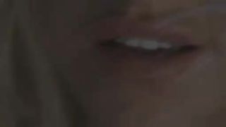 Fantastico anal teen