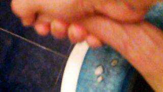 Dedicata a Francesca Corrani