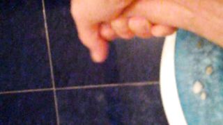 Dedicata a Francesca Corrani